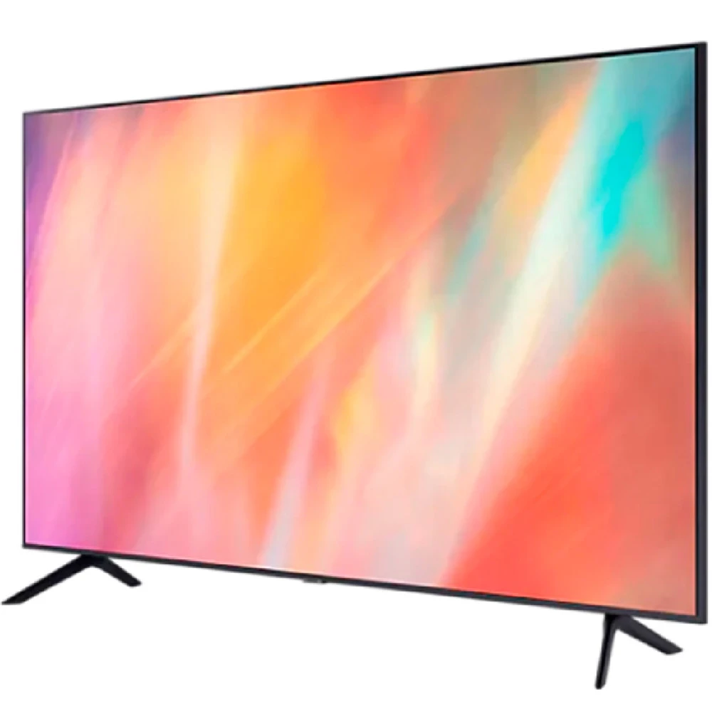 Телевизор Samsung UE75AU7100UXCE 1322834 75 "