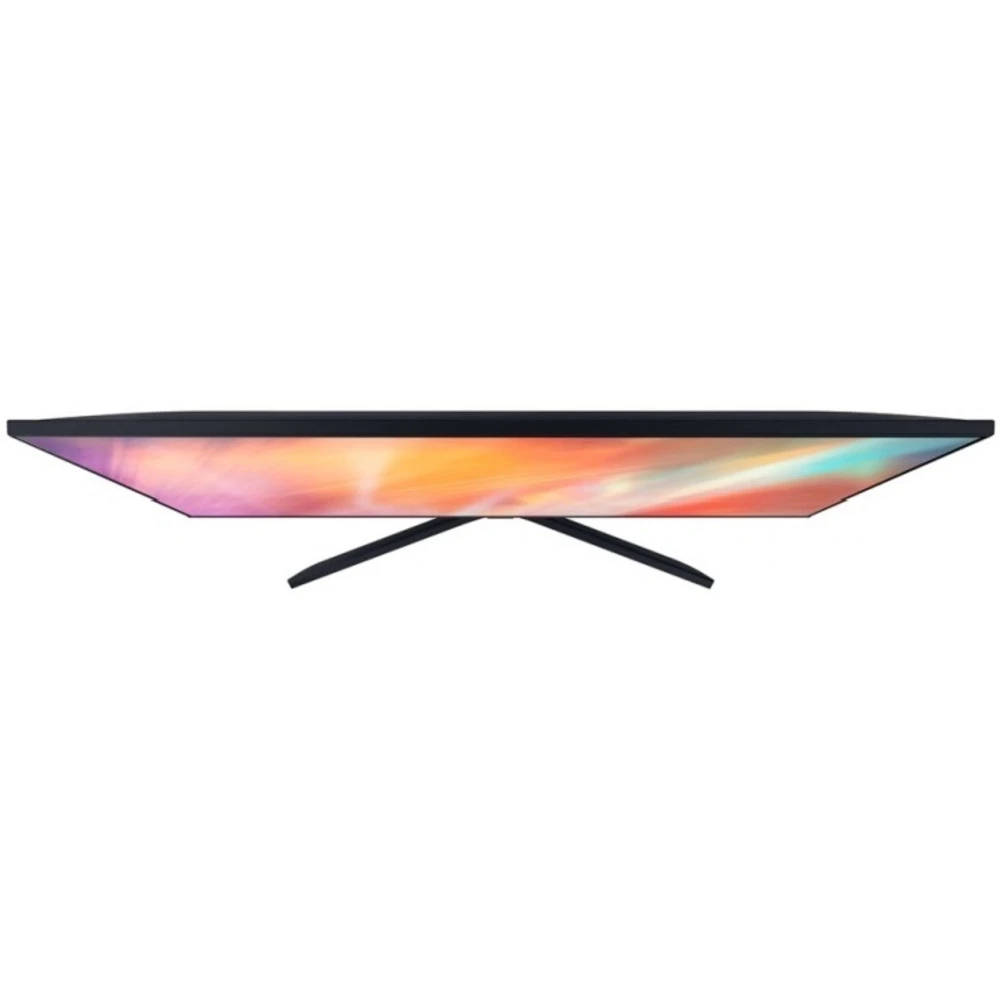 Телевизор Samsung UE65AU7500UXCE 1322839 65 "