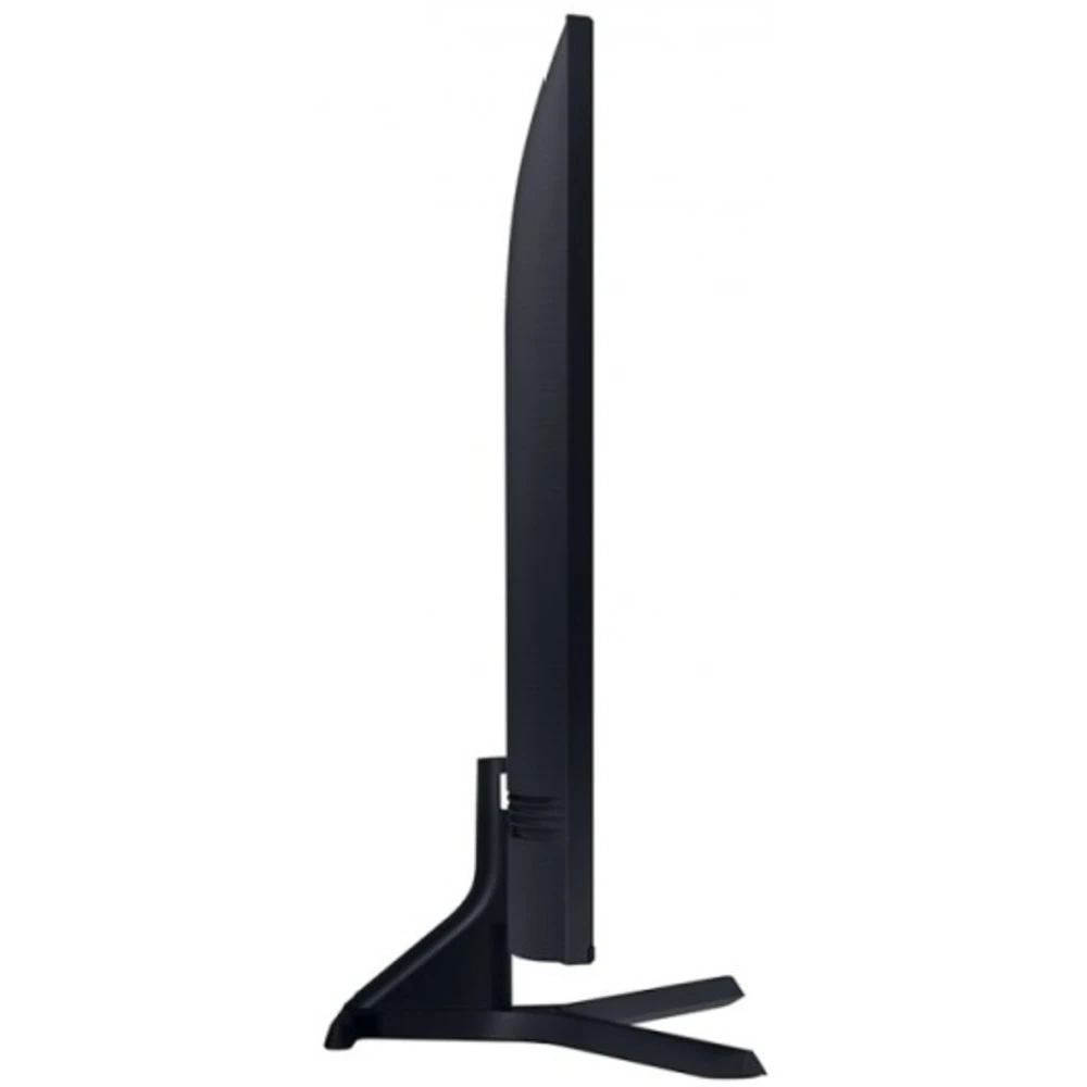 Телевизор Samsung UE65AU7500UXCE 1322839 65 "