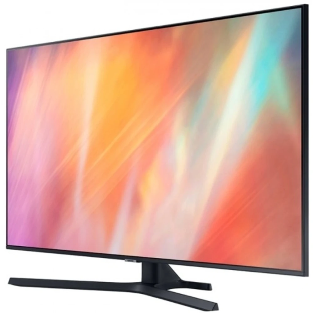 Телевизор Samsung UE65AU7500UXCE 1322839 65 "