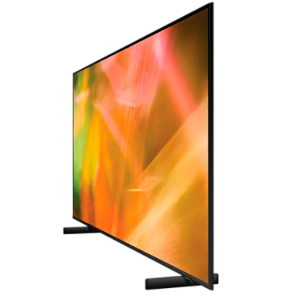 Телевизор Samsung UE65AU8000UXCE 1322845 65 "