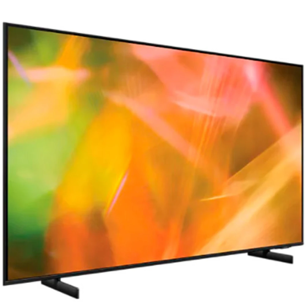 Телевизор Samsung UE65AU8000UXCE 1322845 65 "