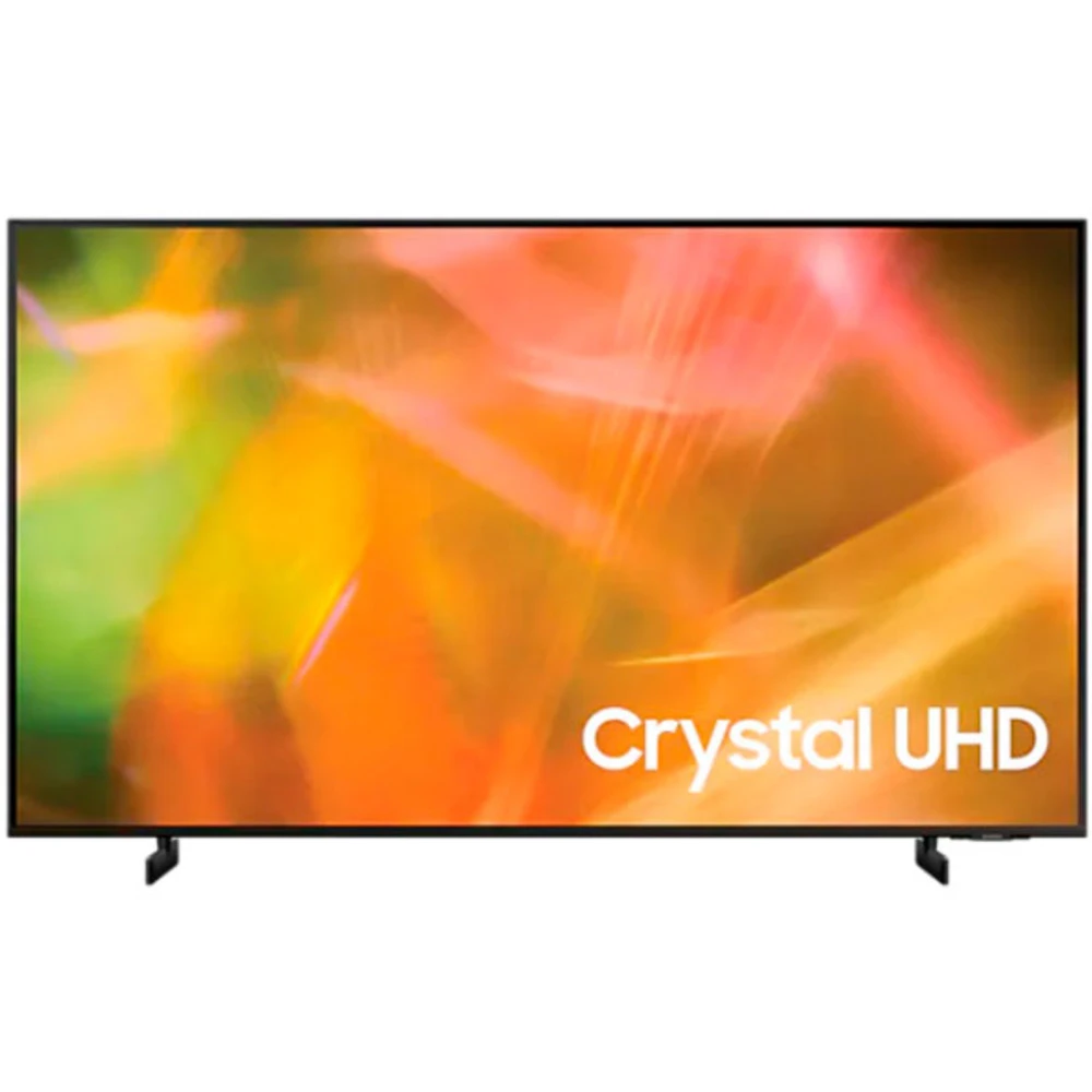 Телевизор Samsung UE75AU8000UXCE 1322846 75 "