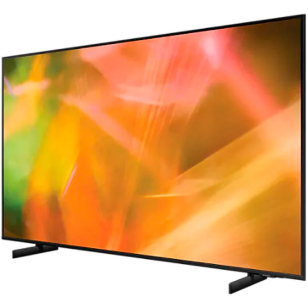 Телевизор Samsung UE75AU8000UXCE 1322846 75 "
