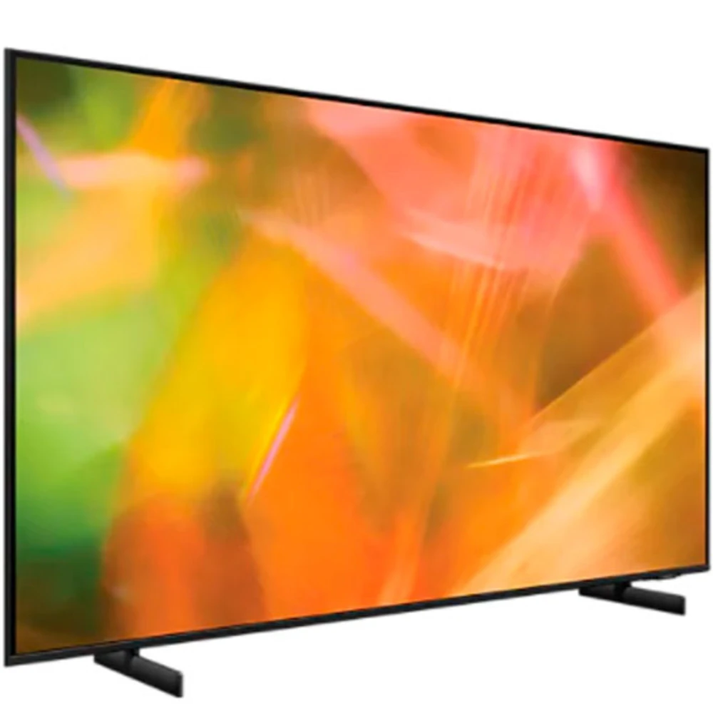 Телевизор Samsung UE75AU8000UXCE 1322846 75 "