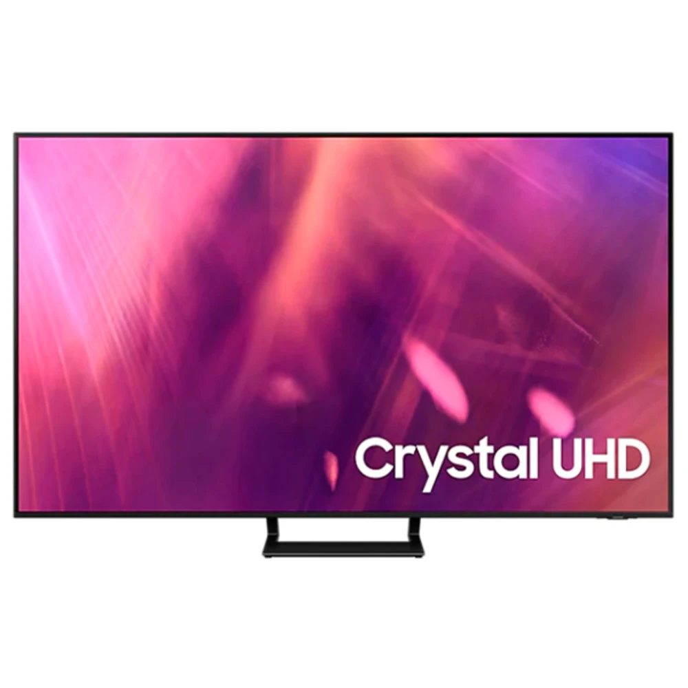 Телевизор Samsung UE65AU9000UXCE 1322851 65 "
