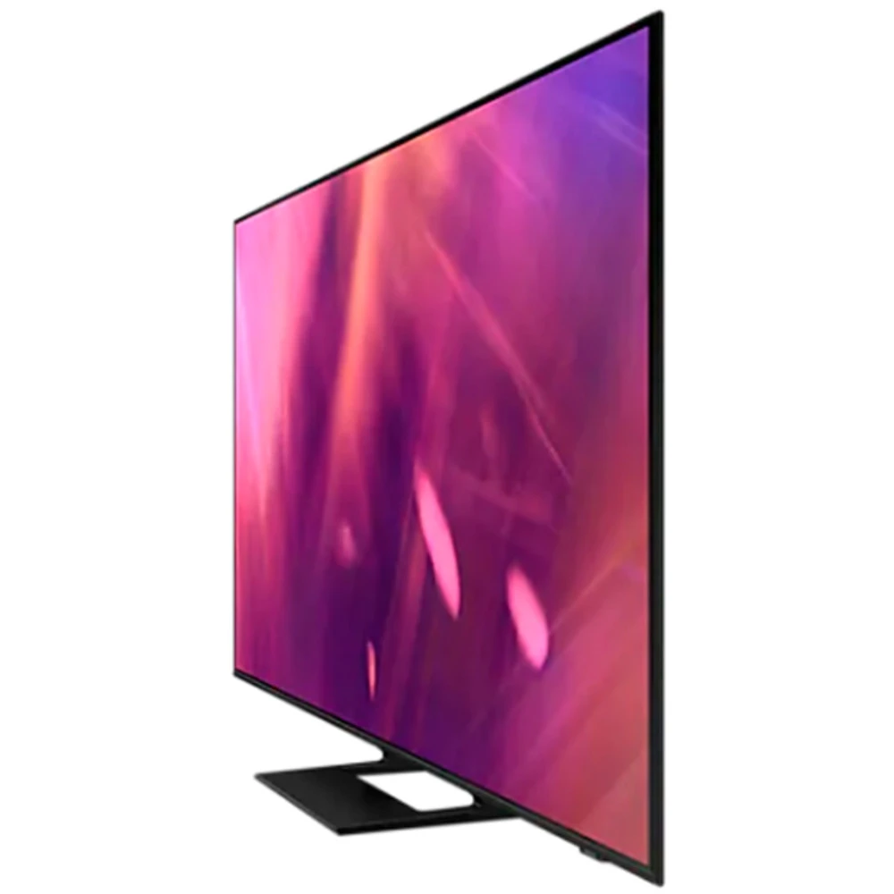 Телевизор Samsung UE65AU9000UXCE 1322851 65 "