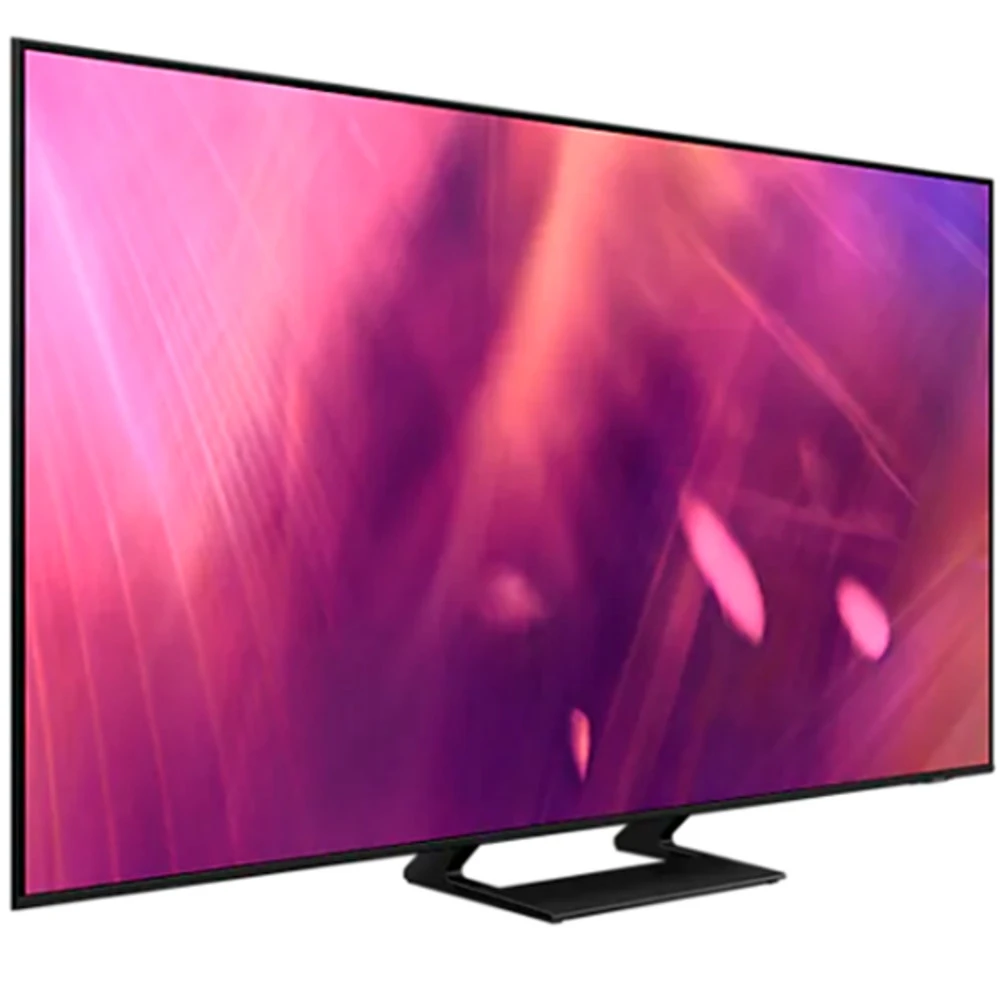 Телевизор Samsung UE65AU9000UXCE 1322851 65 "