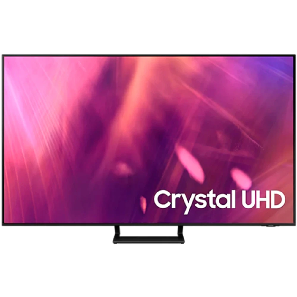 Телевизор Samsung UE75AU9000UXCE 1322852 75 "