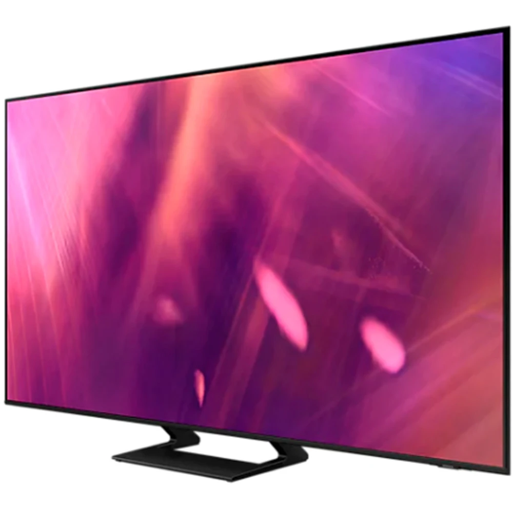 Телевизор Samsung UE75AU9000UXCE 1322852 75 "