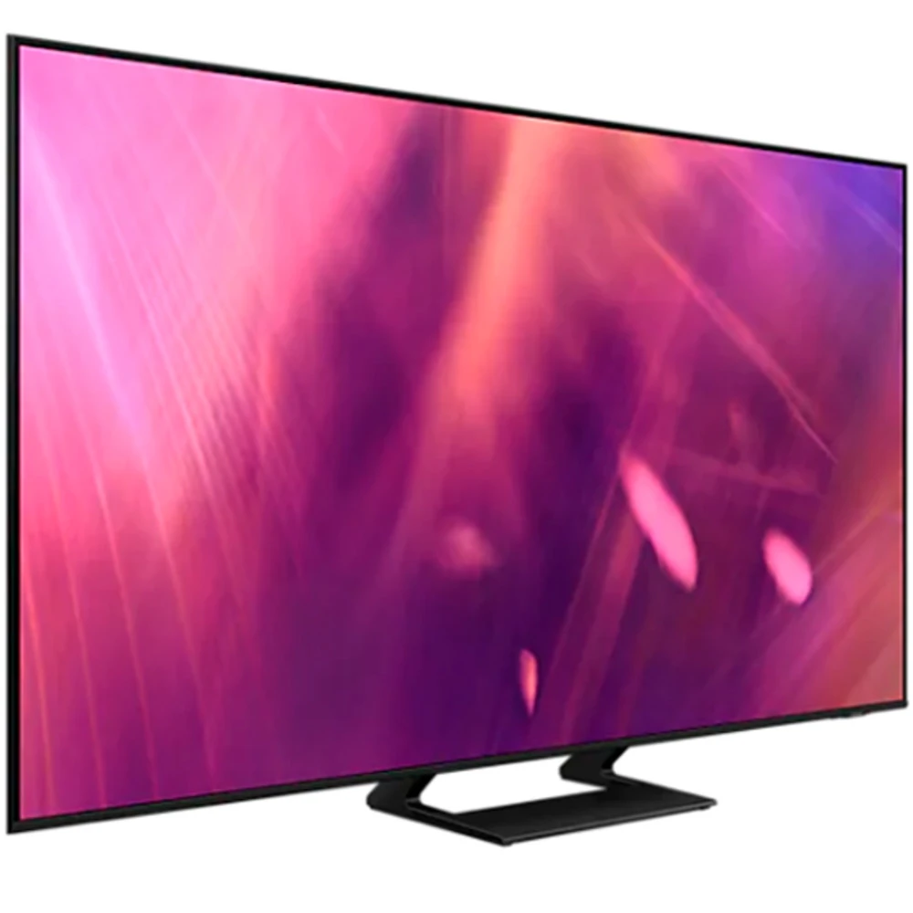 Телевизор Samsung UE75AU9000UXCE 1322852 75 "