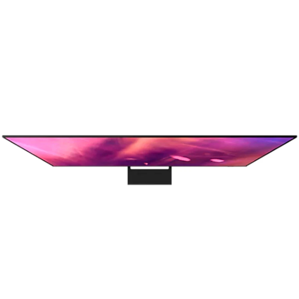 Телевизор Samsung UE75AU9000UXCE 1322852 75 "