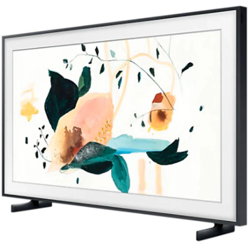 Телевизор Samsung QE43LS03AAUXCE 1322853 43 "