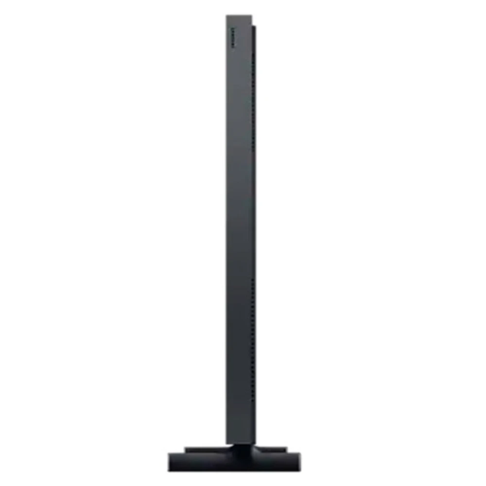 Телевизор Samsung QE43LS03AAUXCE 1322853 43 "