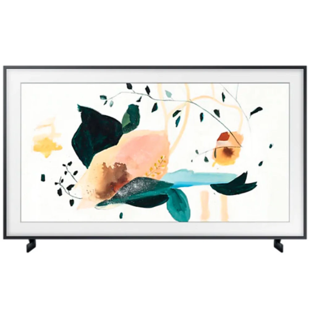 Телевизор Samsung QE43LS03AAUXCE 1322853 43 "