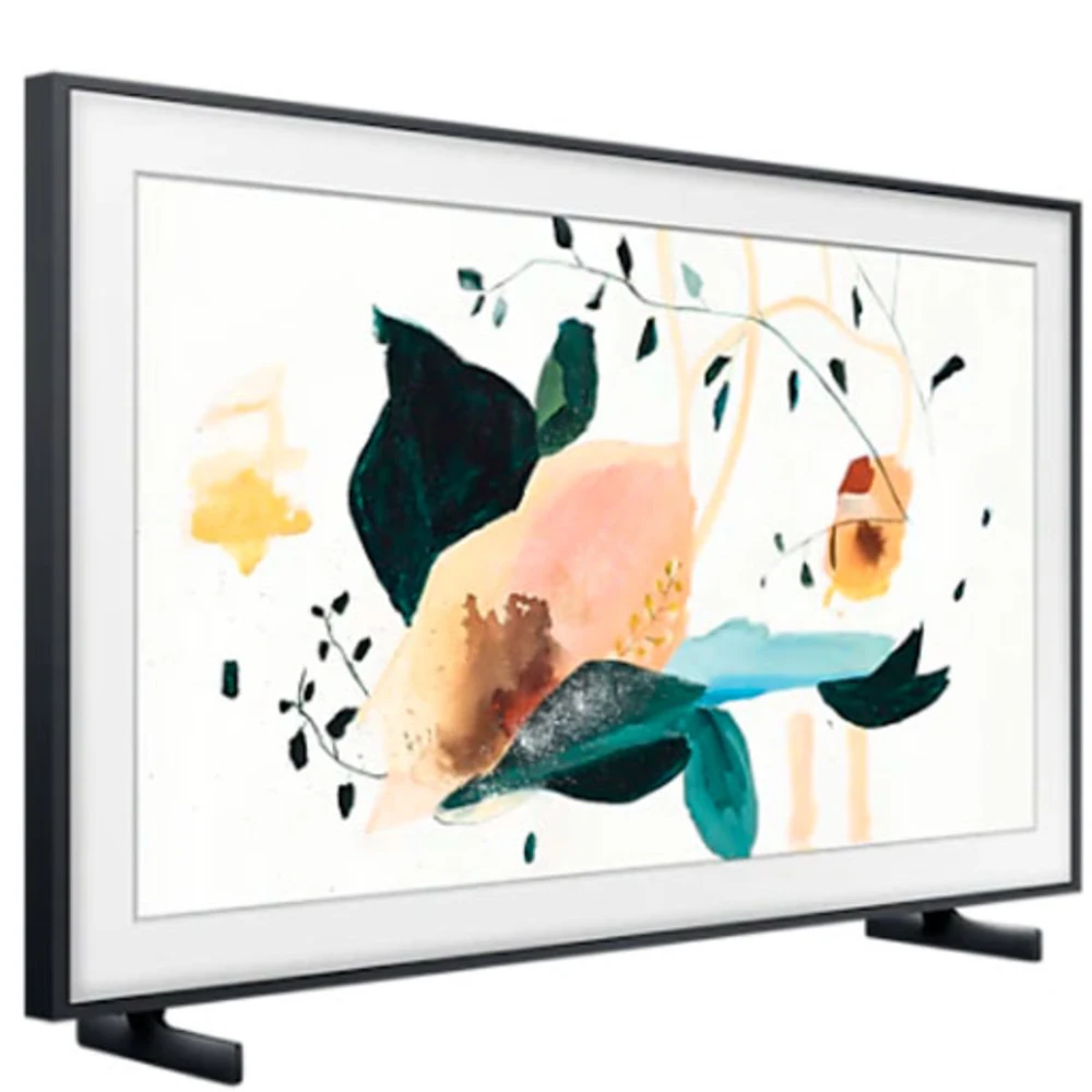Телевизор Samsung QE43LS03AAUXCE 1322853 43 "