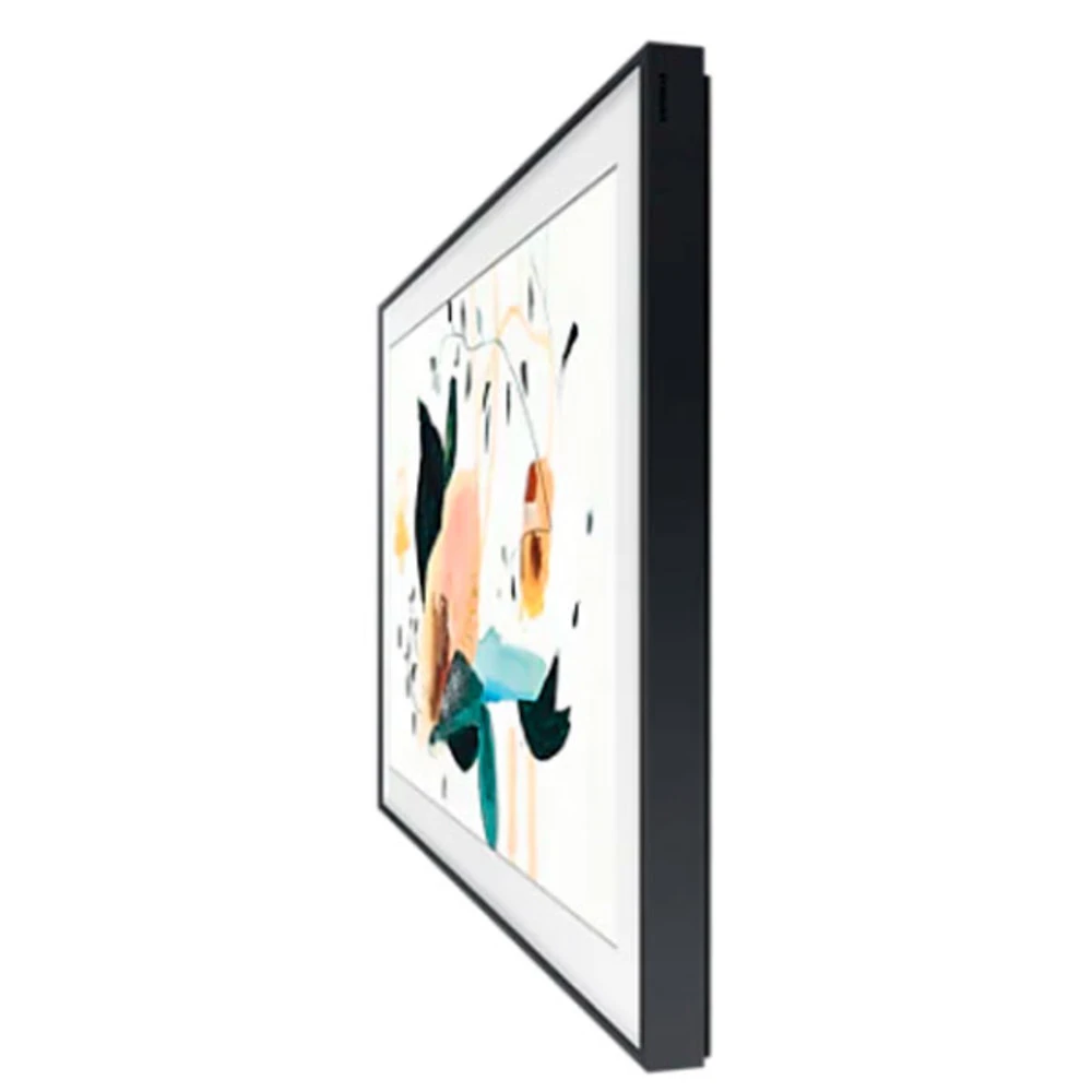 Телевизор Samsung QE43LS03AAUXCE 1322853 43 "