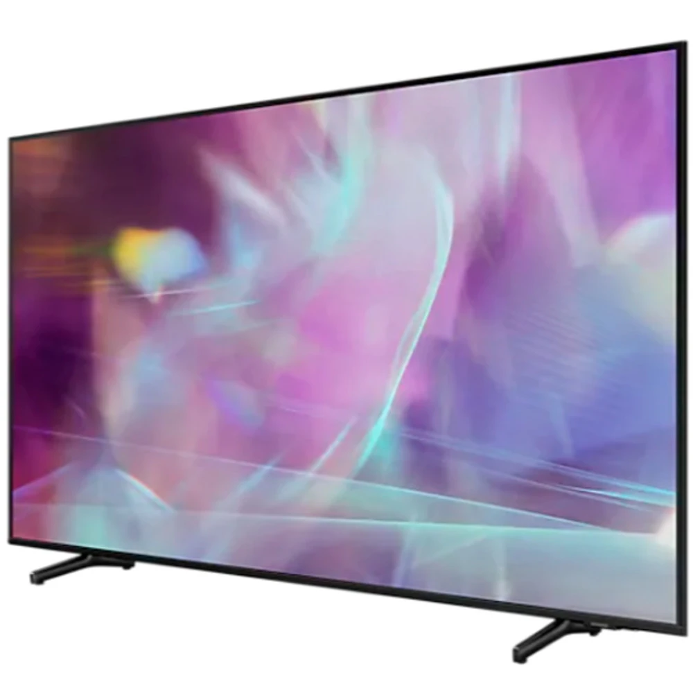 Телевизор Samsung QE50Q60AAUXCE 1322859 50 "