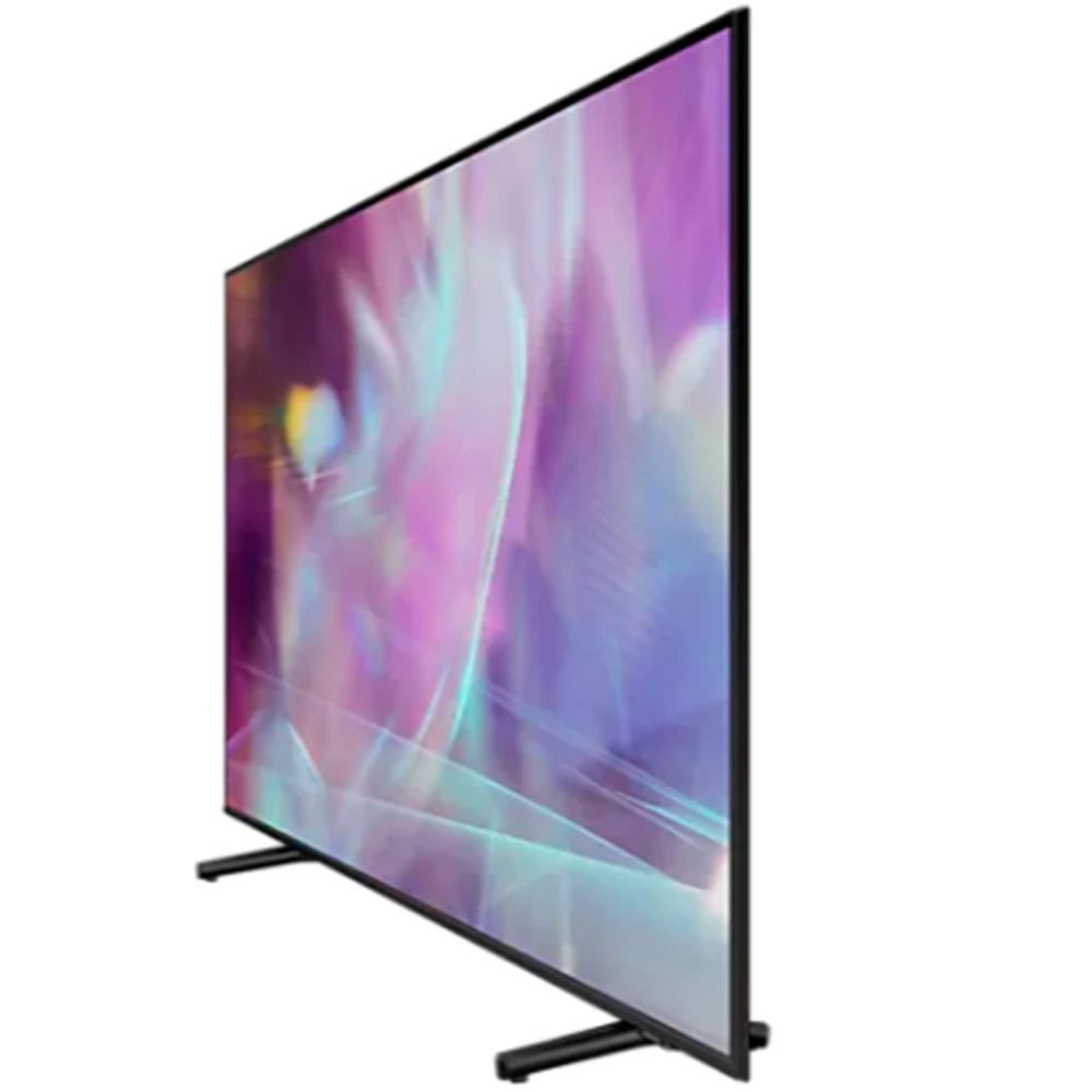 Телевизор Samsung QE50Q60AAUXCE 1322859 50 "