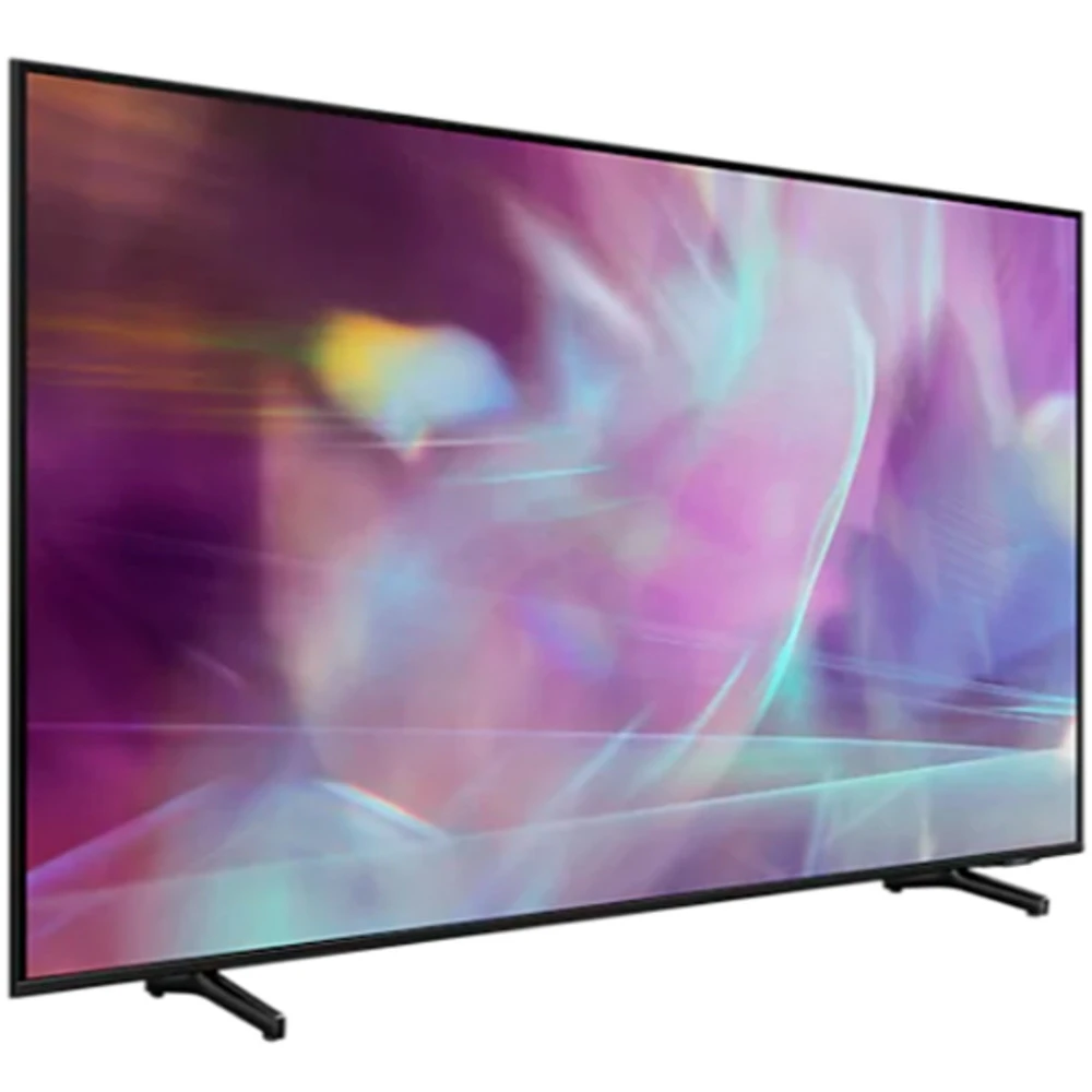 Телевизор Samsung QE50Q60AAUXCE 1322859 50 "
