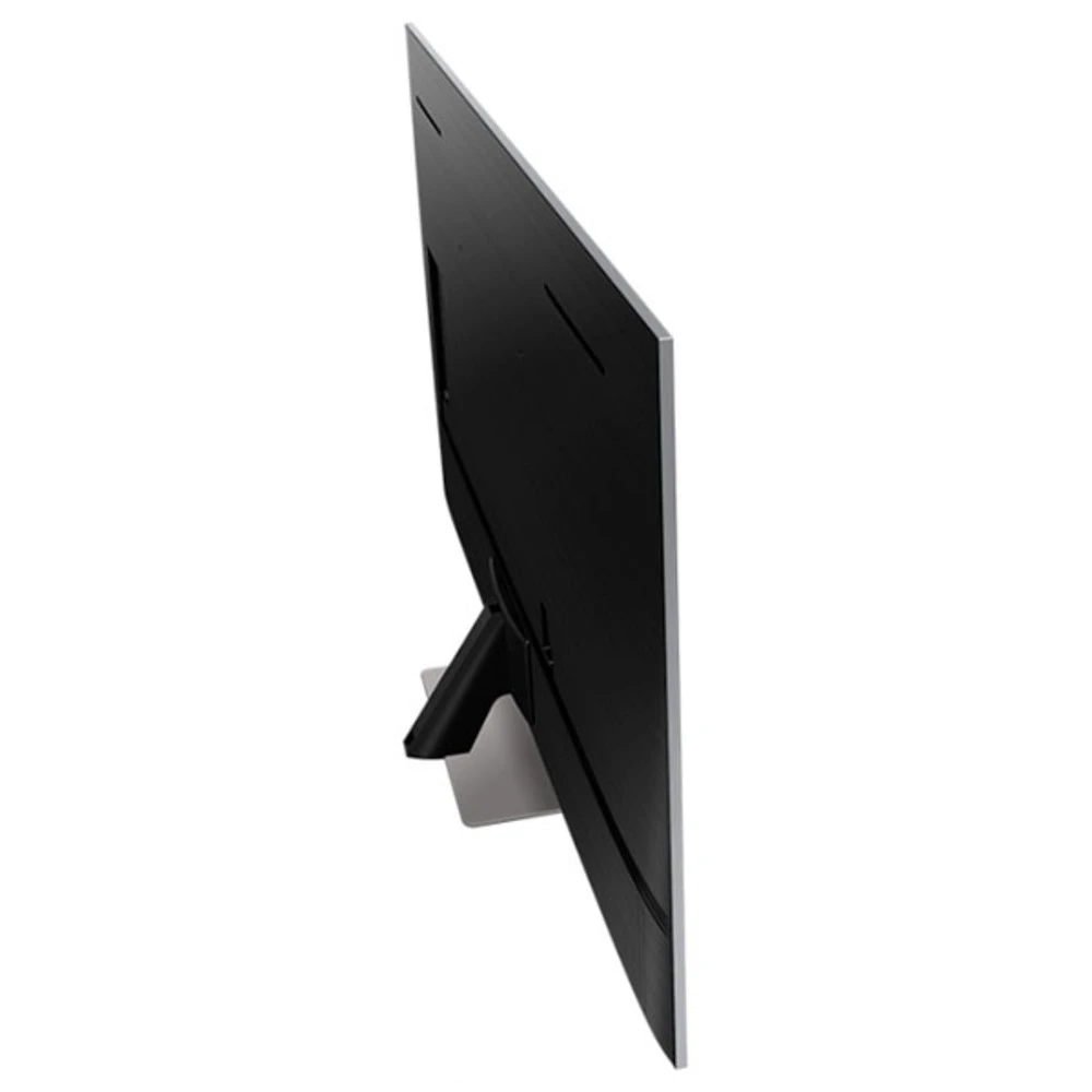 Телевизор Samsung QE50Q60AAUXCE 1322859 50 "