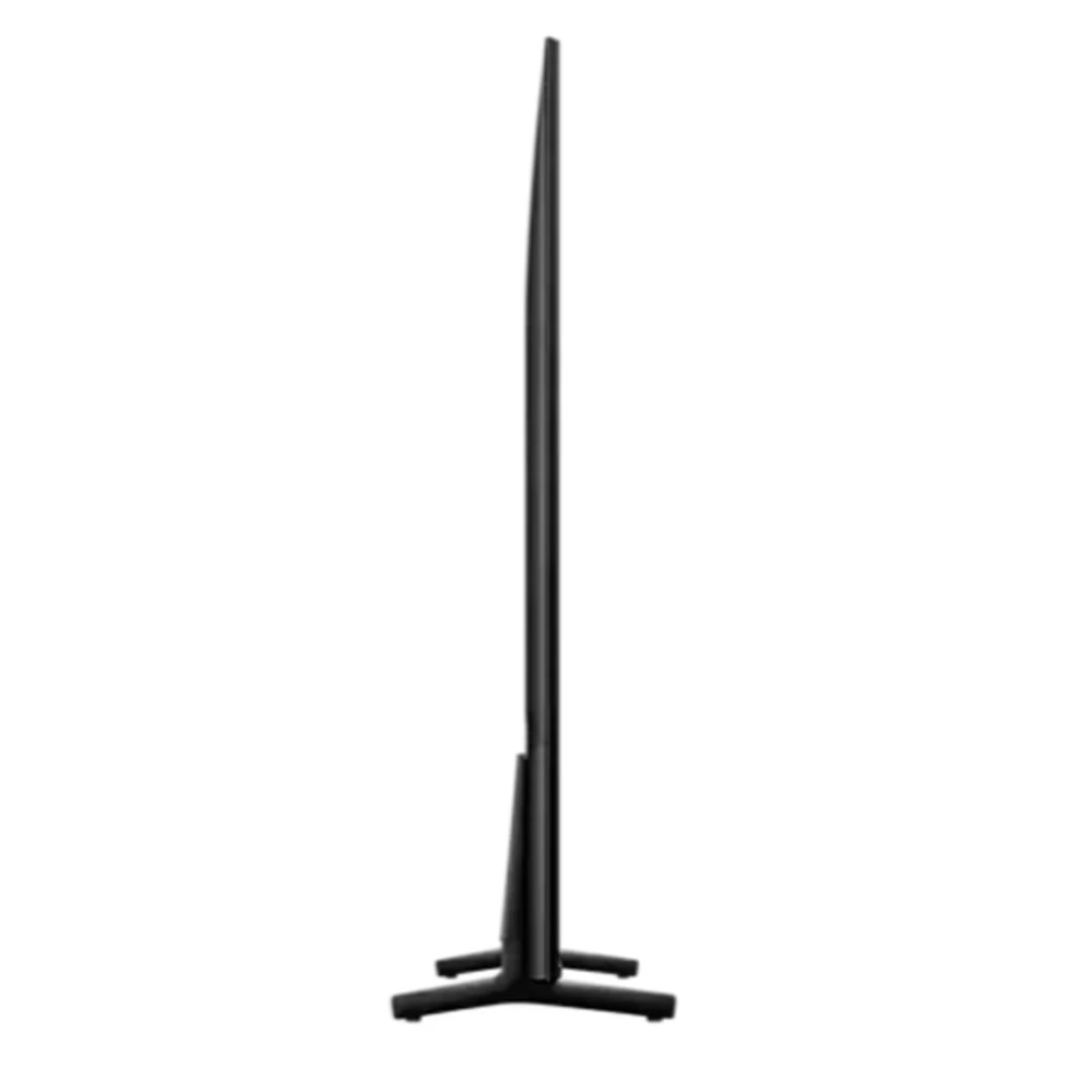 Телевизор Samsung QE50Q60AAUXCE 1322859 50 "