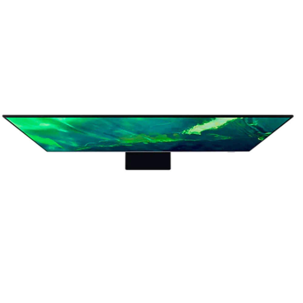 Телевизор Samsung QE55Q7FAAUXCE 1322865 55 "