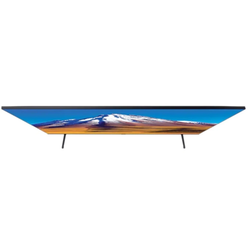 Телевизор Samsung UE65TU7090UXCE 1324294 65 "
