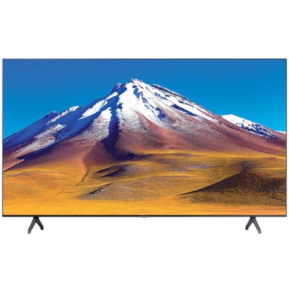 Телевизор Samsung UE65TU7090UXCE 1324294 65 "