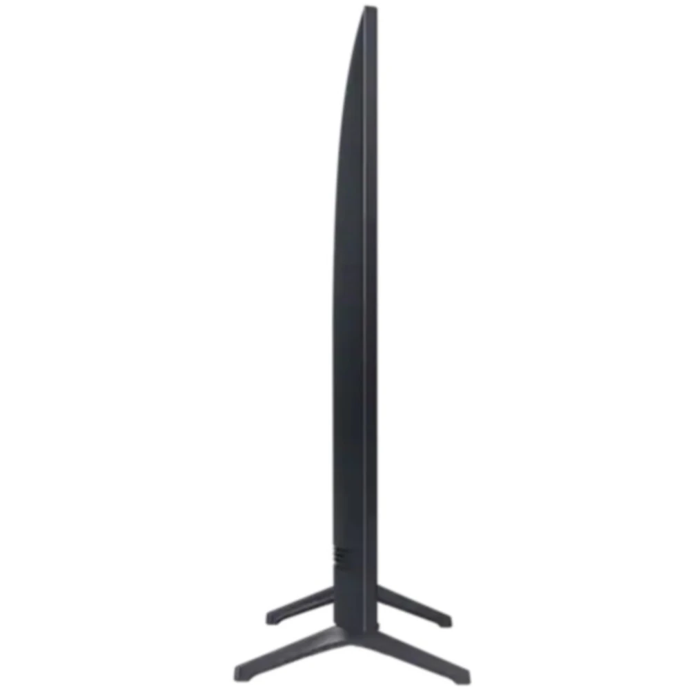 Телевизор Samsung UE65TU7090UXCE 1324294 65 "