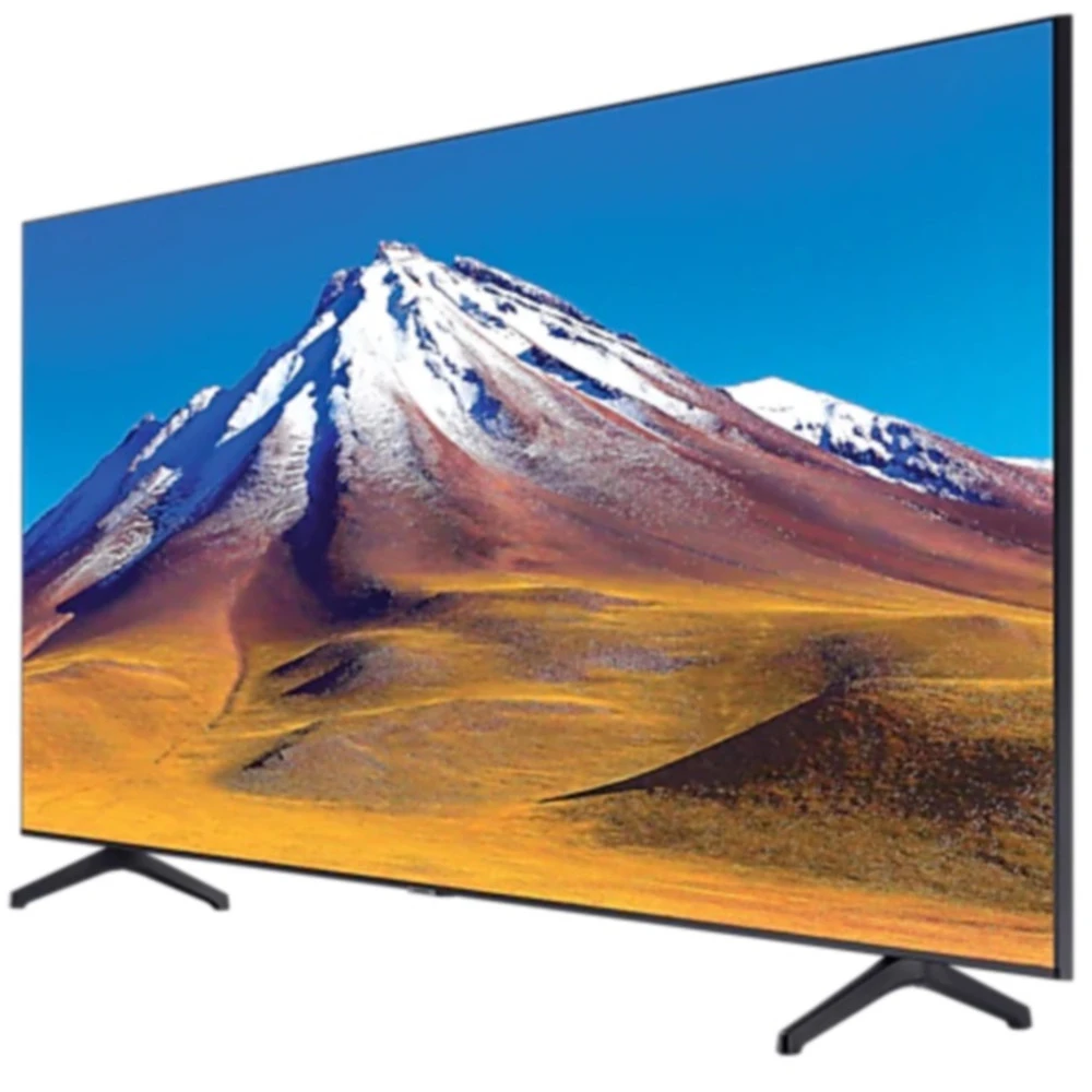 Телевизор Samsung UE65TU7090UXCE 1324294 65 "