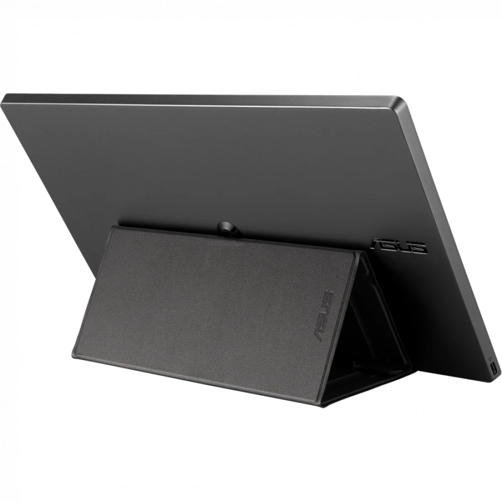 Монитор Asus ZenScreen Portable MB14AC 90LM0631-B01170 14 ", IPS, Full HD 1920x1080 (16:9), 60 Гц