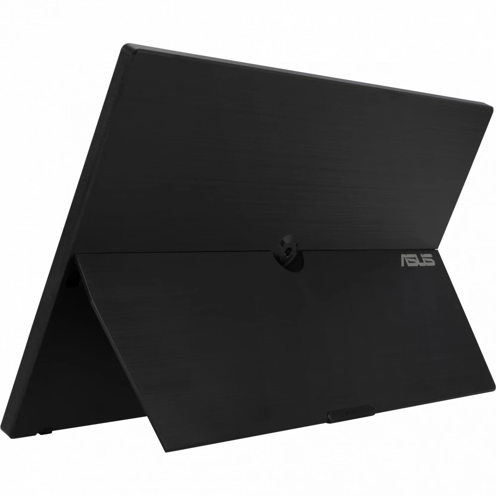 Монитор Asus ZenScreen portable MB16ACV 90LM0381-B01370 15.6 ", IPS, Full HD 1920x1080 (16:9), 60 Гц