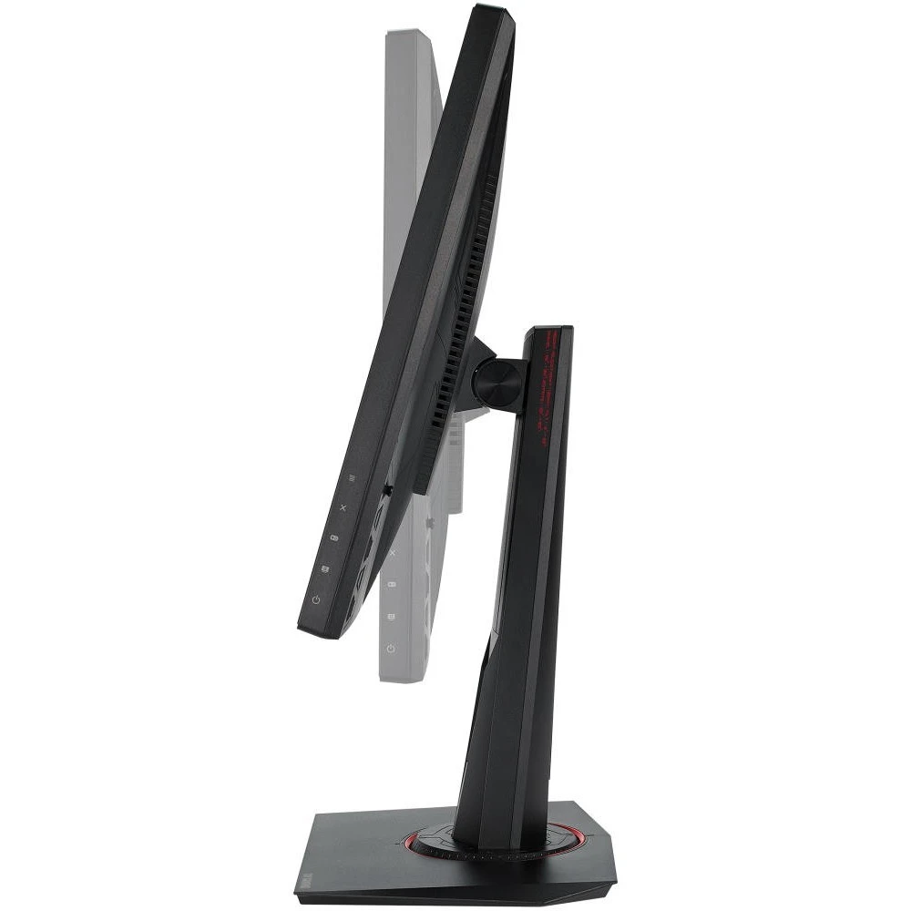 Монитор Asus TUF Gaming VG259QR 24.5 ", IPS, Full HD 1920x1080 (16:9), 165 Гц