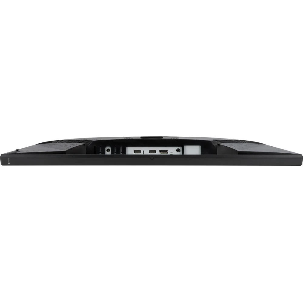 Монитор Asus TUF Gaming VG259QR 24.5 ", IPS, Full HD 1920x1080 (16:9), 165 Гц