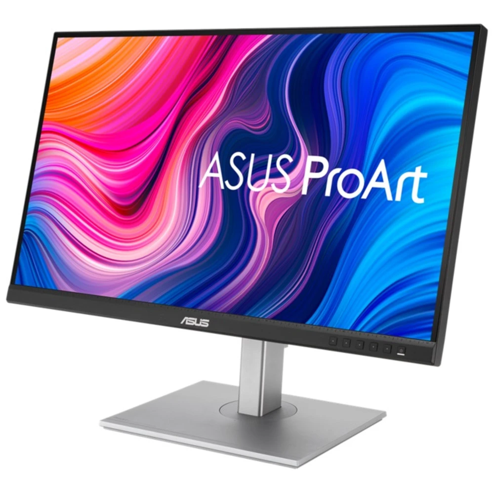 Монитор Asus ProArt PA279CV 90LM06M1-B01170 27 ", IPS, 4K UHD 3840x2160 (16:9), 60 Гц