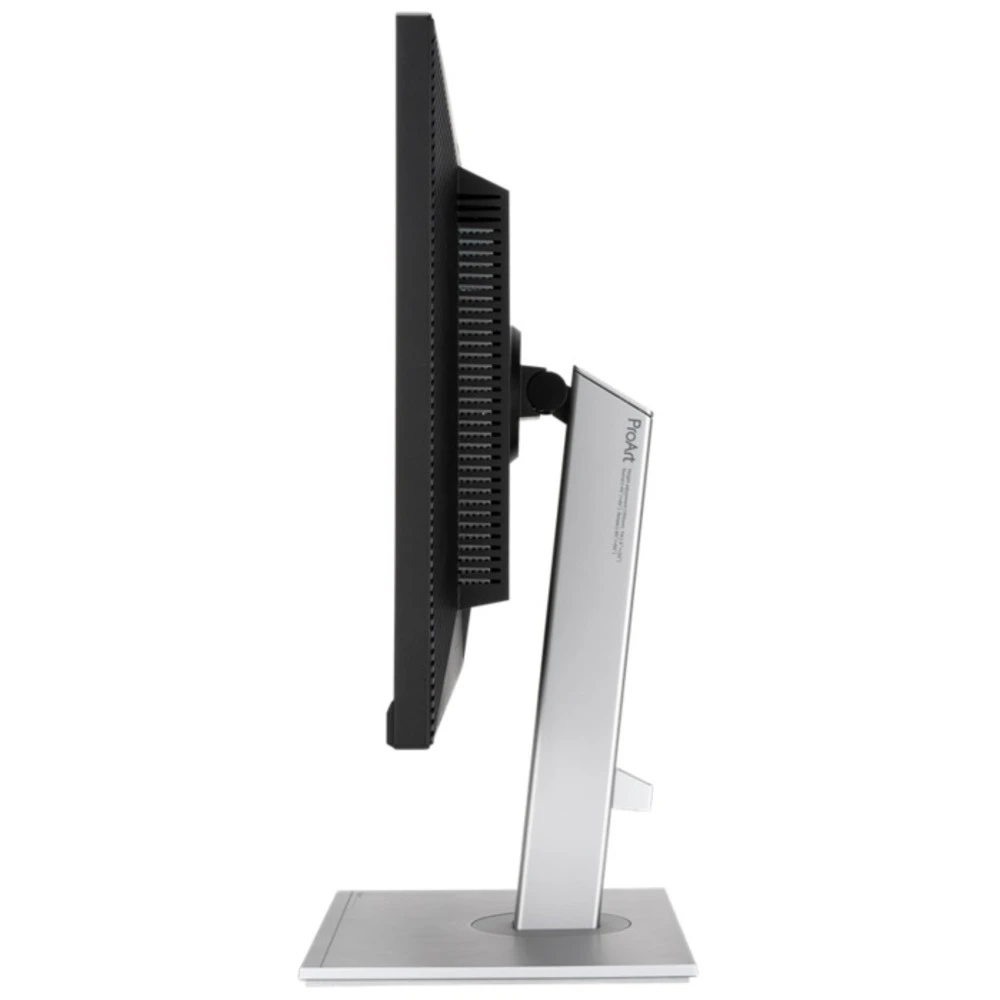 Монитор Asus ProArt PA279CV 90LM06M1-B01170 27 ", IPS, 4K UHD 3840x2160 (16:9), 60 Гц
