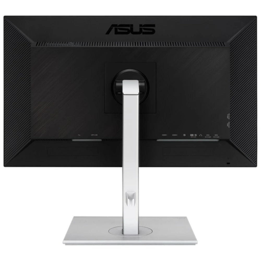 Монитор Asus ProArt PA279CV 90LM06M1-B01170 27 ", IPS, 4K UHD 3840x2160 (16:9), 60 Гц