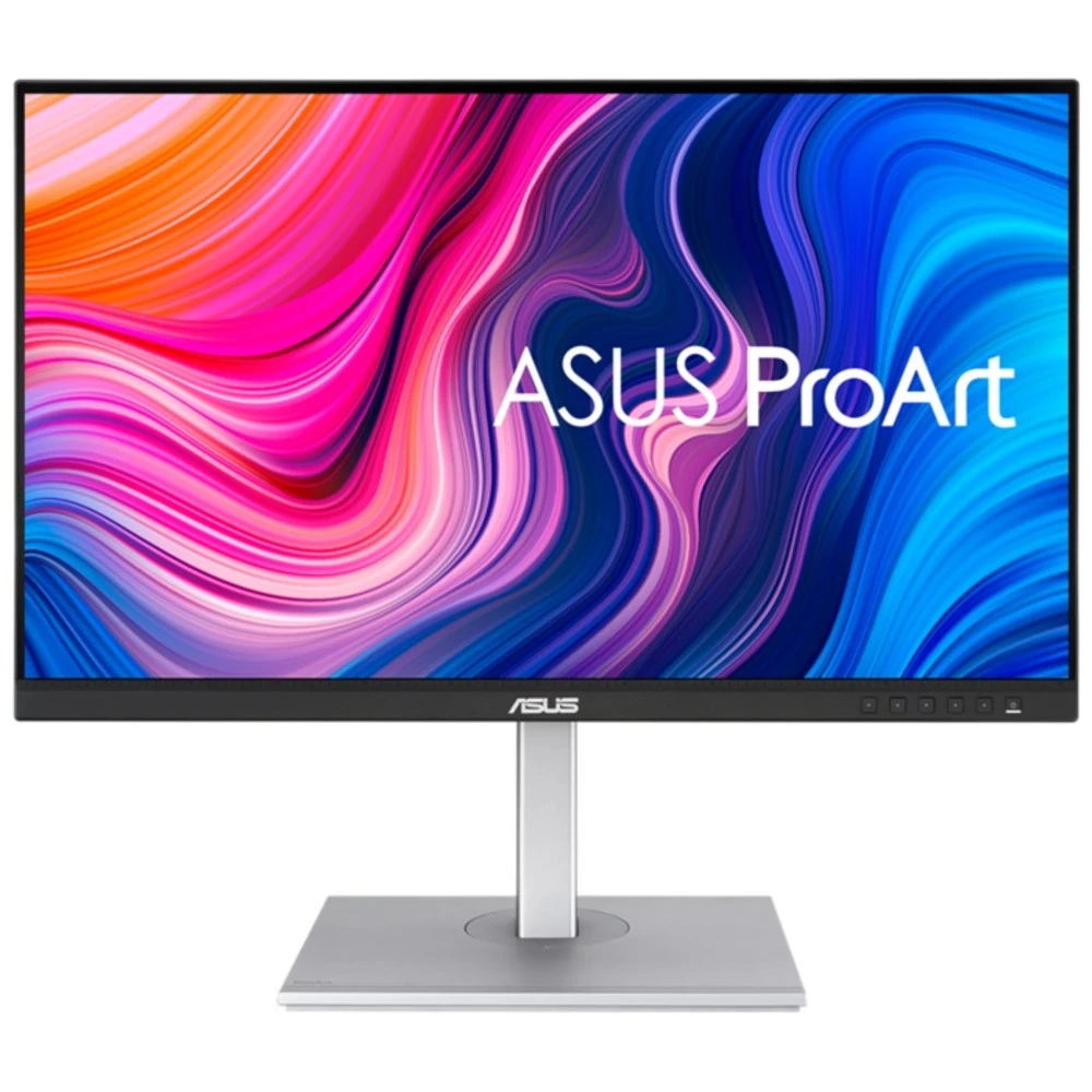Монитор Asus ProArt PA279CV 90LM06M1-B01170 27 ", IPS, 4K UHD 3840x2160 (16:9), 60 Гц