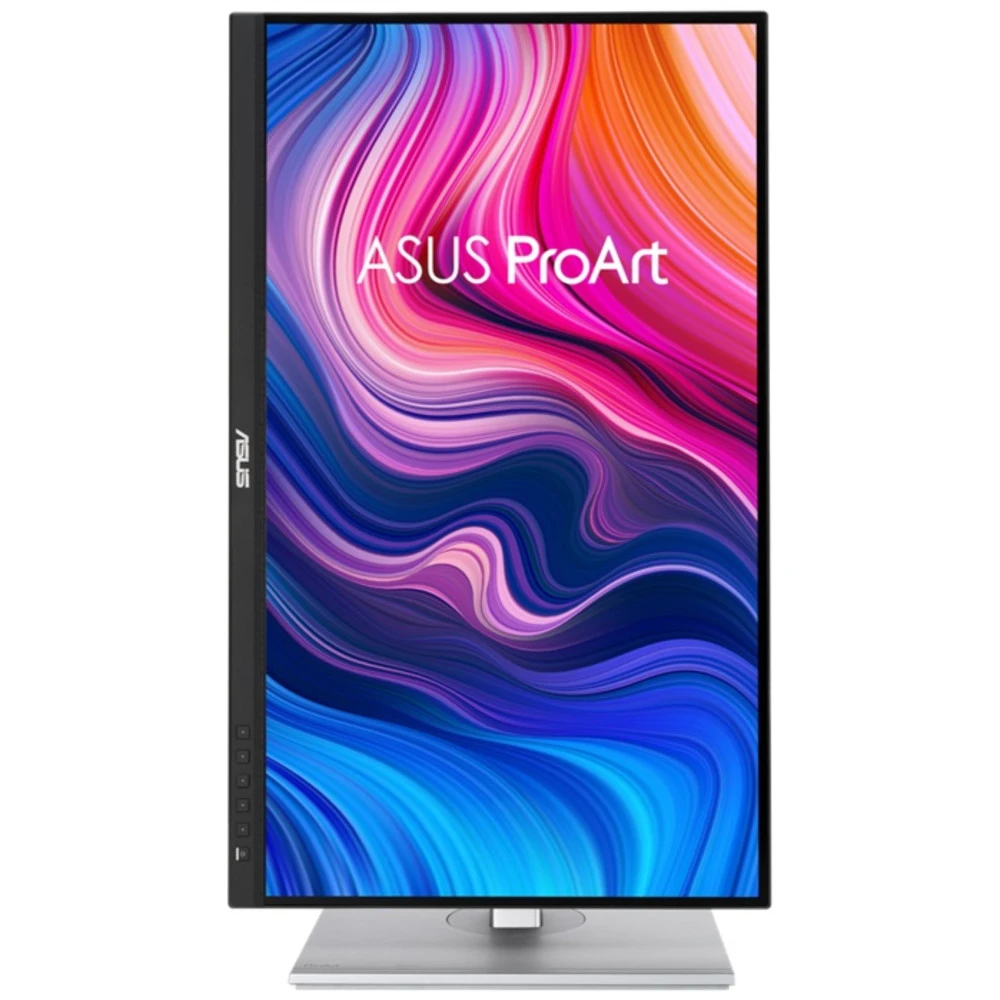 Монитор Asus ProArt PA279CV 90LM06M1-B01170 27 ", IPS, 4K UHD 3840x2160 (16:9), 60 Гц