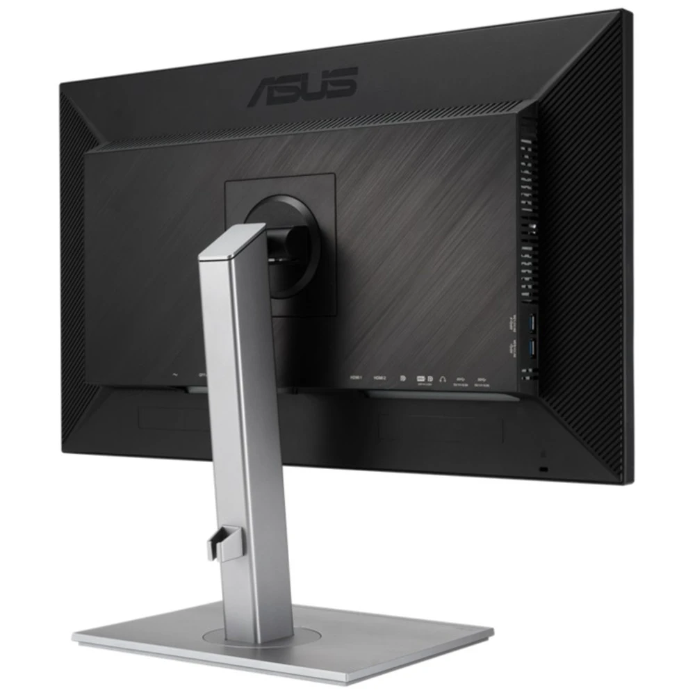 Монитор Asus ProArt PA279CV 90LM06M1-B01170 27 ", IPS, 4K UHD 3840x2160 (16:9), 60 Гц
