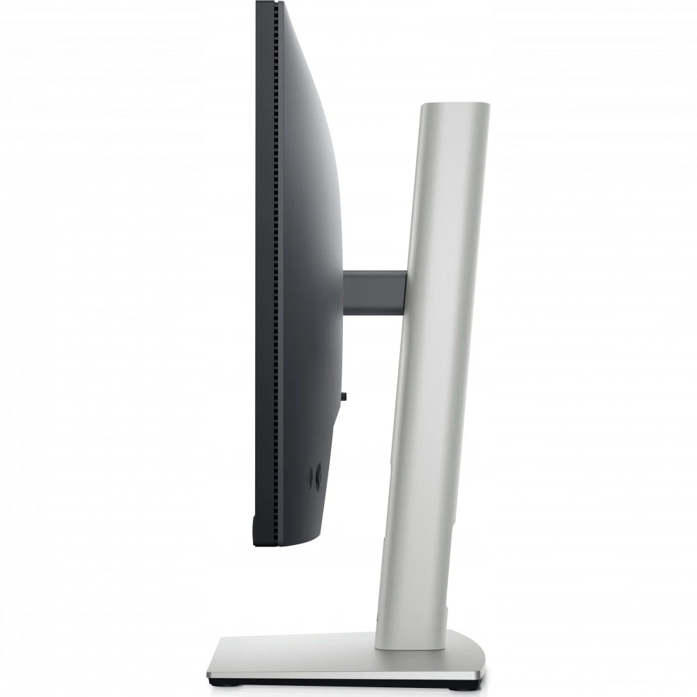 Монитор Dell P2222H 2222-5144 21.5 ", IPS, Full HD 1920x1080 (16:9), 60 Гц