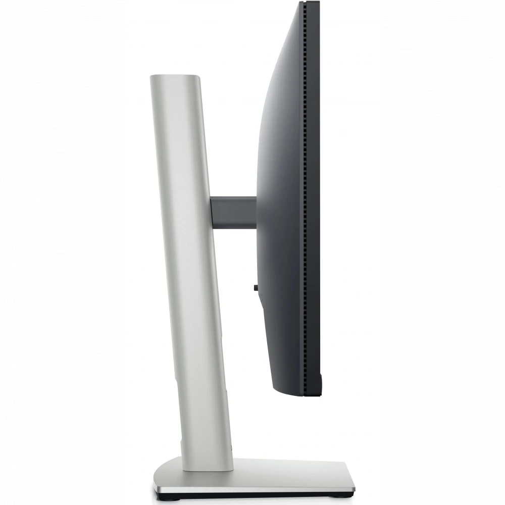 Монитор Dell P2222H 2222-5144 21.5 ", IPS, Full HD 1920x1080 (16:9), 60 Гц