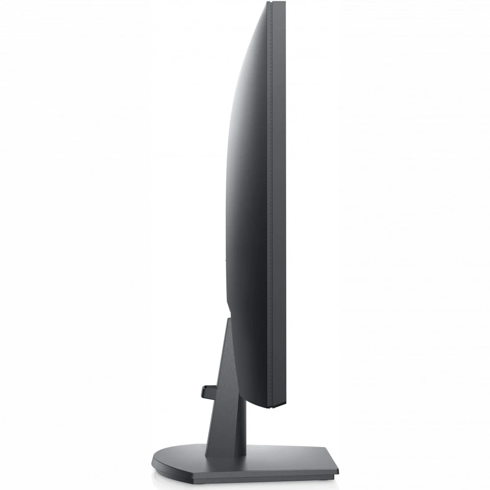 Монитор Dell SE2722H 2722-5090 27 ", VA, Full HD 1920x1080 (16:9), 75 Гц