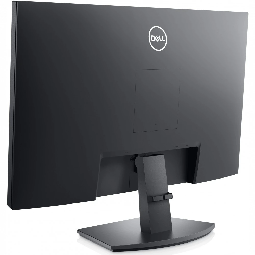 Монитор Dell SE2722H 2722-5090 27 ", VA, Full HD 1920x1080 (16:9), 75 Гц