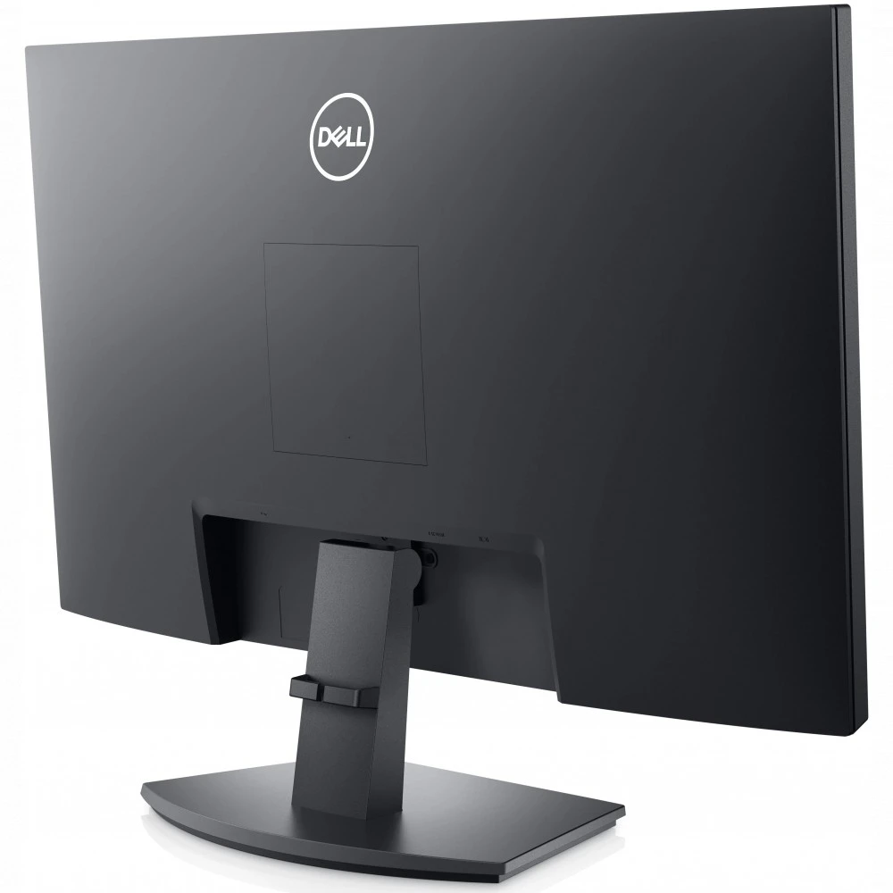 Монитор Dell SE2722H 2722-5090 27 ", VA, Full HD 1920x1080 (16:9), 75 Гц