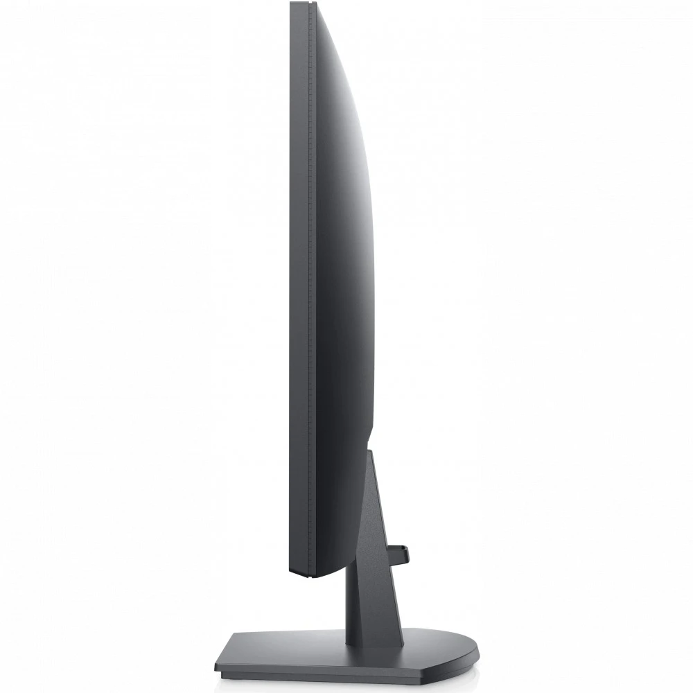 Монитор Dell SE2722H 2722-5090 27 ", VA, Full HD 1920x1080 (16:9), 75 Гц