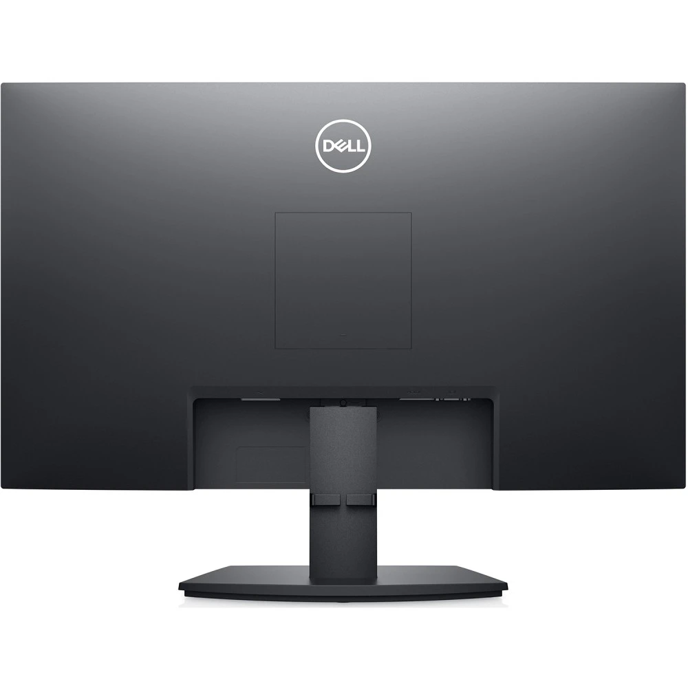 Монитор Dell SE2722H 2722-5090 27 ", VA, Full HD 1920x1080 (16:9), 75 Гц