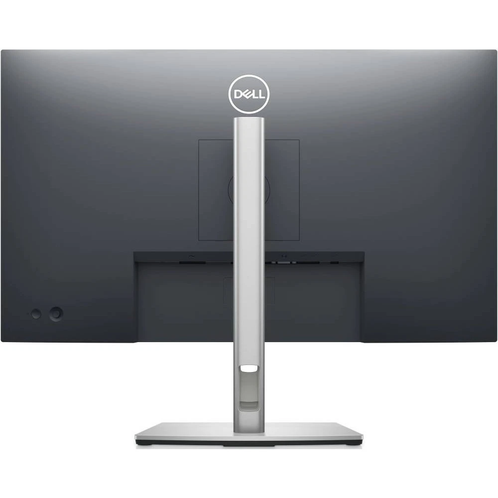Монитор Dell P2722H 2722-5236 27 ", IPS, Full HD 1920x1080 (16:9), 60 Гц