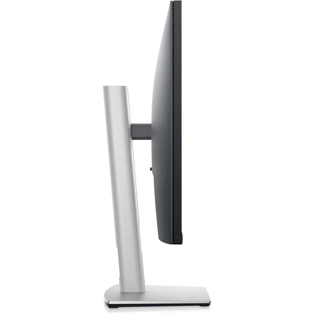 Монитор Dell P2722H 2722-5236 27 ", IPS, Full HD 1920x1080 (16:9), 60 Гц